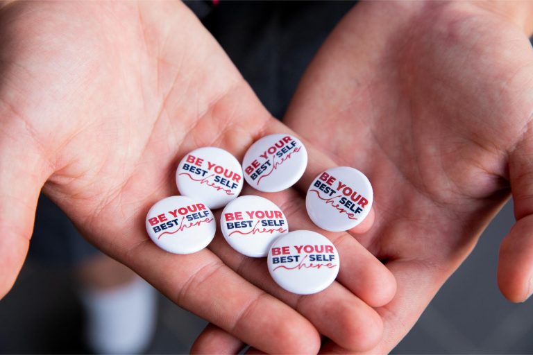 Mission, Vision and Values - St Paul's Catholic College